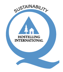 HI-Q&S (Hostelling International Quality & Sustainability)